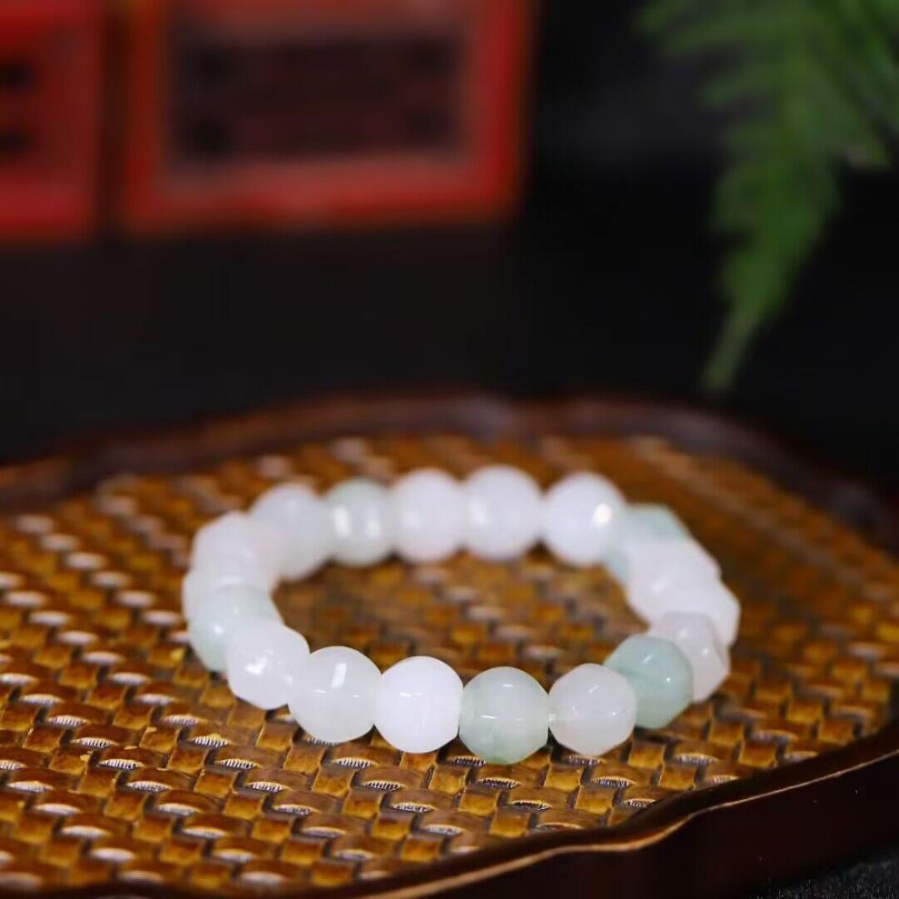 QQ图片20231109155746