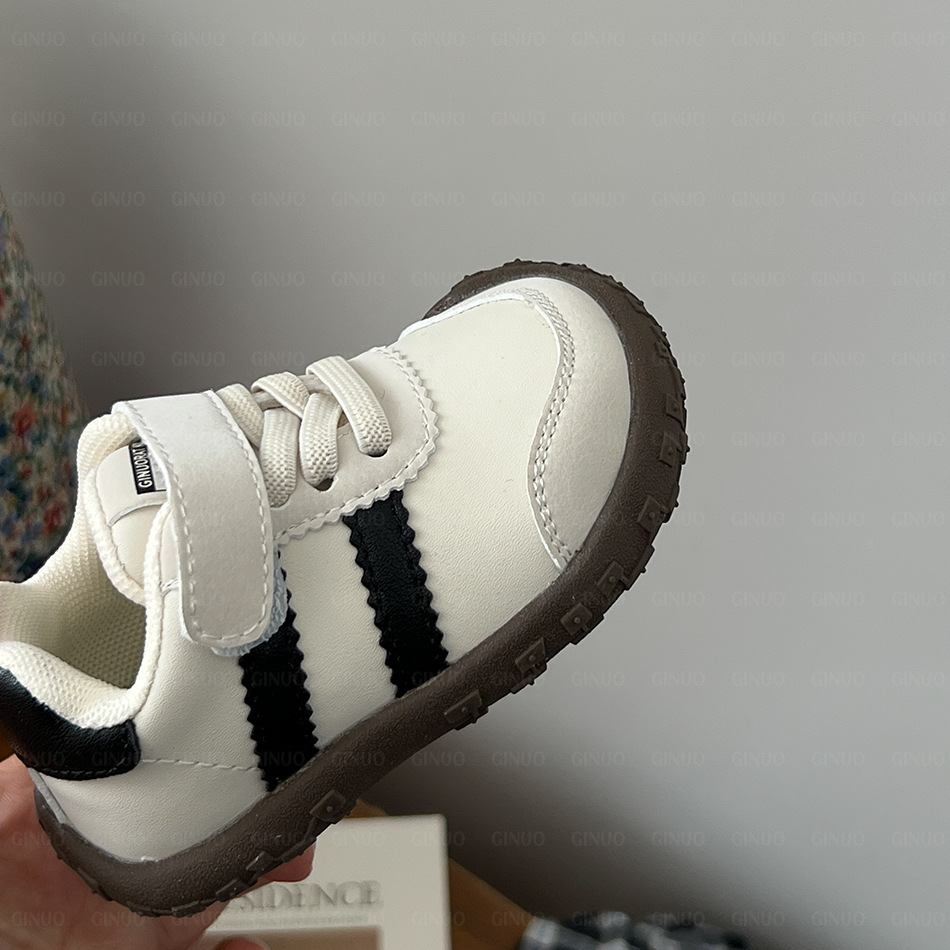 2025-07-31 110229.jpg