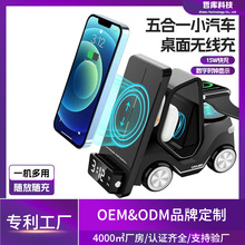 �羳��ѡT20�������߳��С������ƶ๦�ܺ�������һ���߳�֧��