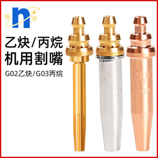 �� �E���a��G03�ȉ�ʽ�������C�ø��� �����и�C������и���