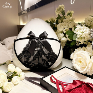 �¿��ٽz��������ѝŮ�Ը�͸��o�����m�����ո������d��Ůʿ��ѝ