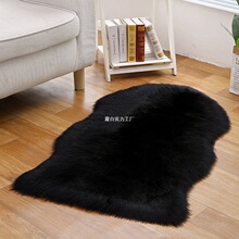 ����Ƥëë��̺��ɫ�Lë�����|ɳ�l�|�͏d�����h���|���carpet