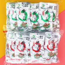 �������צ�����خa���������������������uζС��ʳ���_һ�����l