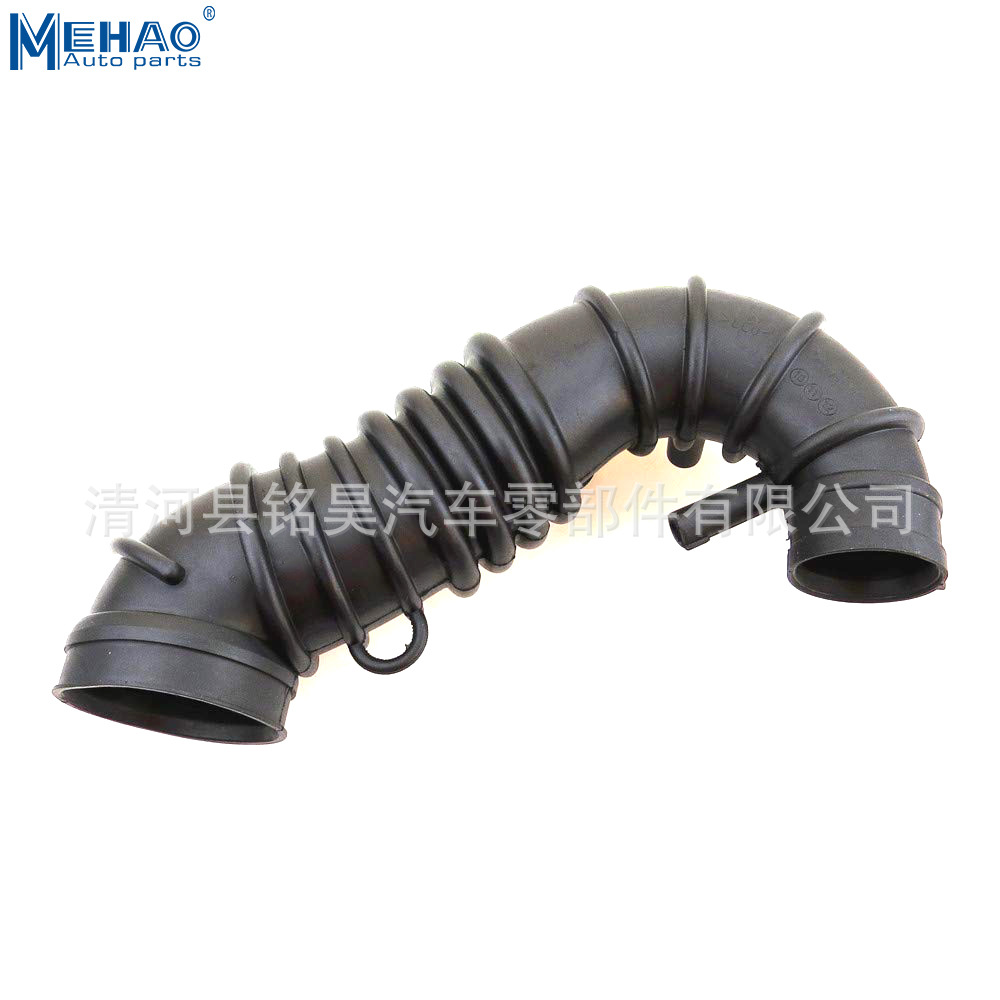 Suministro directo de fábrica para tubería de aire Volkswagen 058133356L 058 133 356L 058103356H