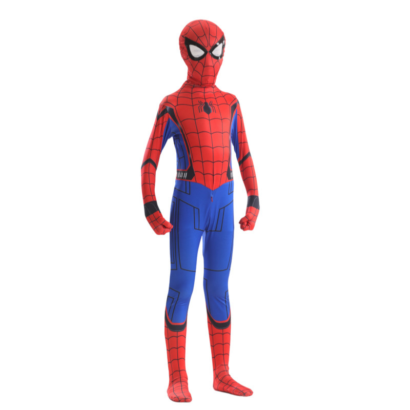 Возвращение героя