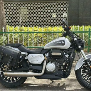 �¿�_��ʯ300̫��V���p��ˮ��Ѳ���͹�Ħ��܇