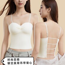 870�ļ���˿�޺��Ը�ϸ���������Ů�ڴ��οվ�£��������������
