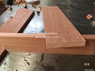 ѩ��ľ������ѩ��ľ��ԭľѩ��ľƬ���N�ߴ繤�Sֱ�N�A�ۿ�а�