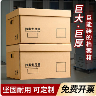 �n���������Ӌ�{�C�ռ{��������Ӻ�ţƤ����ؔ��Ʊ���ռ{�n����