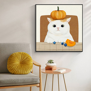 �F�����s��ͨ�Ϲ�؈��ĸ�ӻ��ܷ��β͏d�M�ϒ쮋�ɐۃ�ͯ���b�