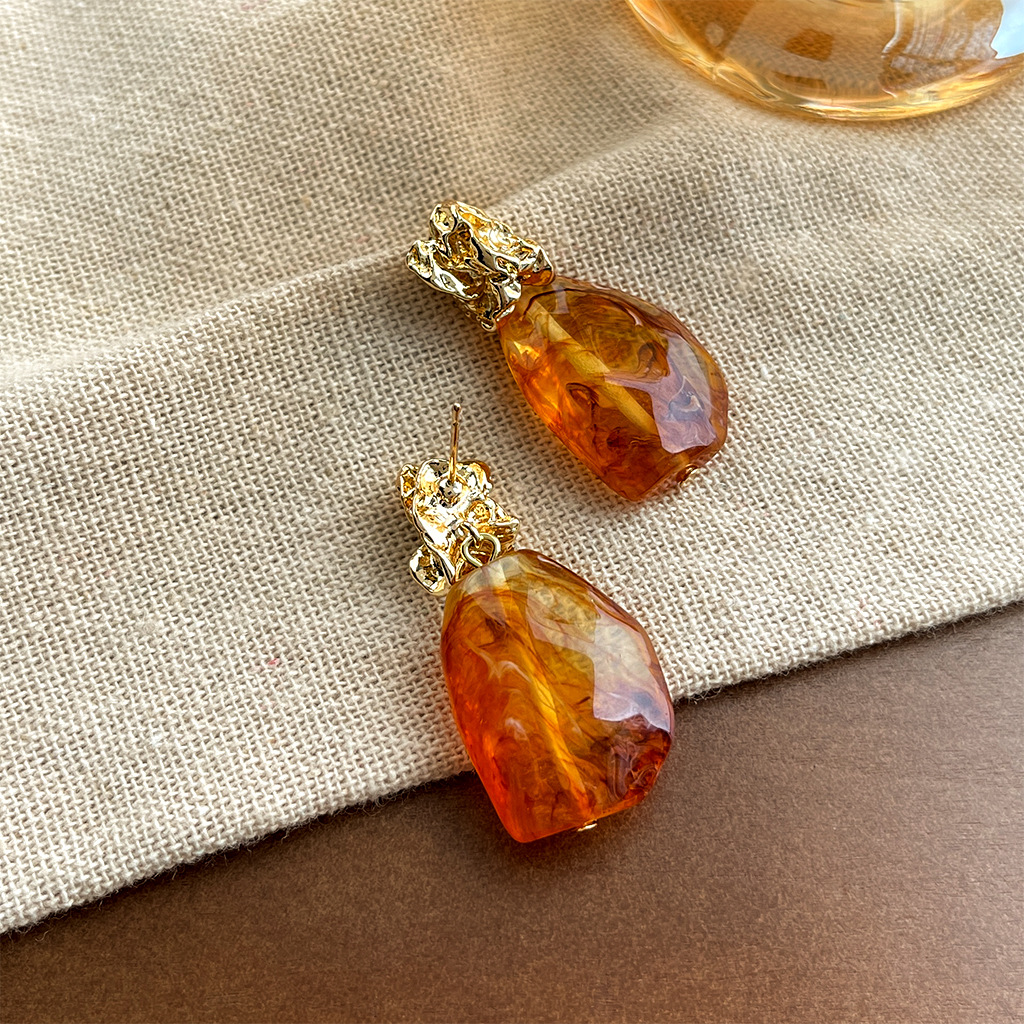 耳语_0000s_0033_组 88 拷贝.jpg