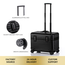 ��þ�Ͻ�������20��ǻ���22��������18���������������TSA��