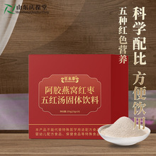 ��δ�ݰ��z��C�t����t�����w��ϴ��͝����a�����a�S�Ҵ��ӹ�