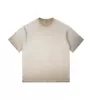 Two-color, khaki, gradient, 270 gram