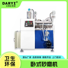 Bma{ɰĥCʽɰĥCFNʽɰĥC