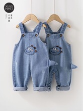 ��ͯţ�б���ѝ����һ�q�Ћ냺���ۿ��_�n�B�wѝŮ����ѝ�Ӵ��b