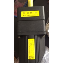 �㽭��ѩ΢��늙C80YYJS25-4 5 YSJ�p����80-GK-750 1000 1500 25