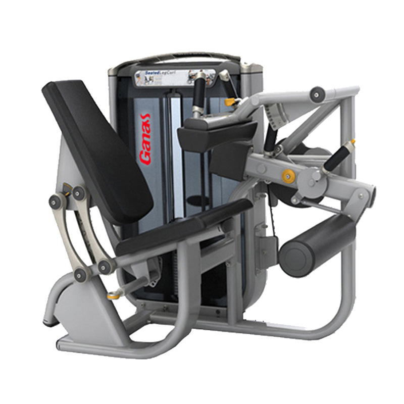 25 años de experiencia en equipos de fitness aeróbicos comerciales, fabricante original, empresa, equipo de fitness para escuelas y gimnasios