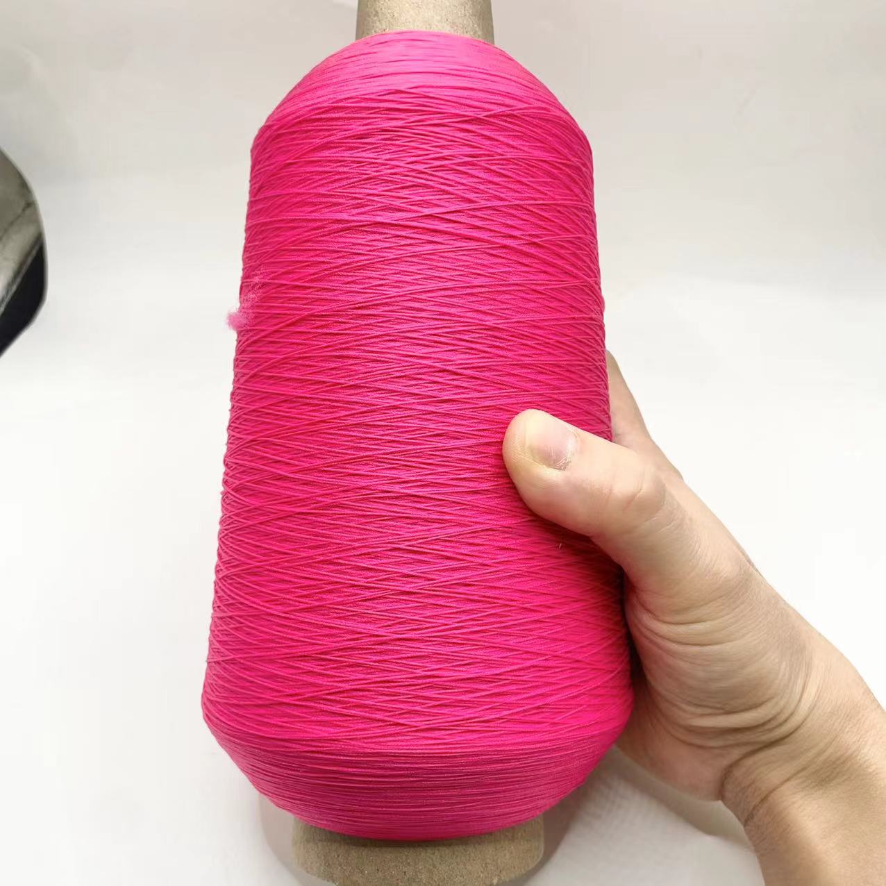 P0031*13000 코드*순 중량 약 550g