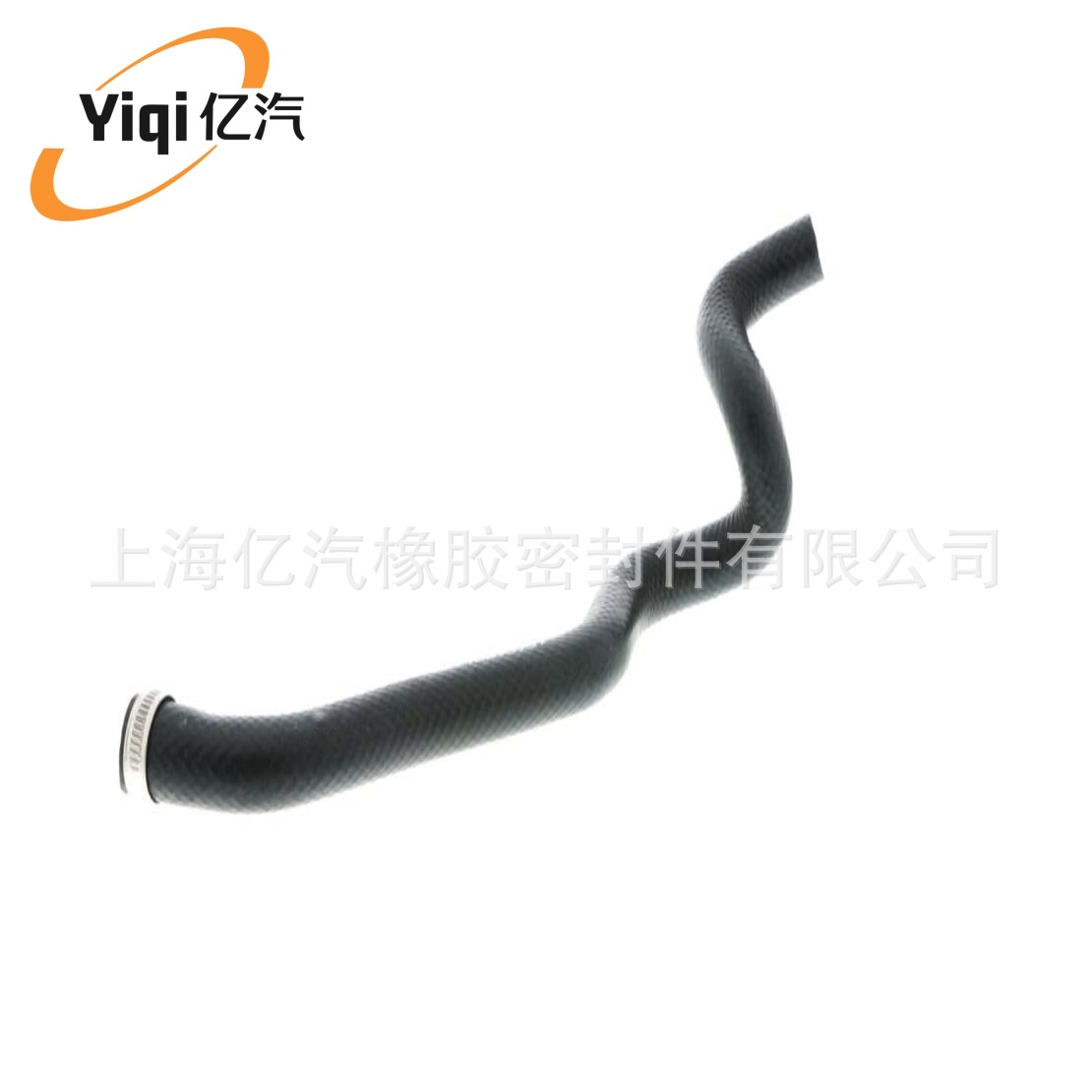 亿汽   适用于   宝马  64216910757