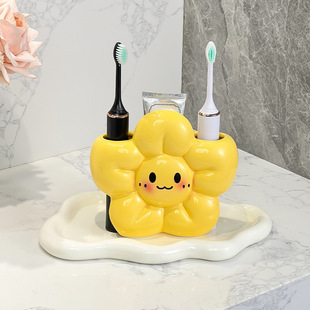 ꖹ⻨��늄���ˢ���մ������ռ{�����l���gϴ��̨���������ռ{��