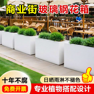 ����䓻������ͥԺ�L���νM�ϻ����̘I�V�����ڸ��ྰ�^�Nֲ��