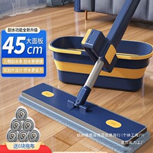 ����ϴ2025�¿�ƽ���ϰѼ���һ�σ�����ˮ���˵����ϲ��ϵ�