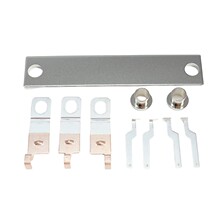 ���� IGBT ģ�K���b�׼��ŷ����������~�X�ͺό��Ƭɢ�ቺ��