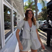 2024�羳�W��Ů�b���ӗl�y���������e�r��ϵ�K�ɾo����ѝ���b