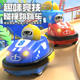 ����܇�Y��������������܇܇����ͯ������ͯ�𹝶Y����܇�H�ӌ�