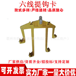 ݔ늾�·�ᾀ������S���������h��������I�������ᾀ��