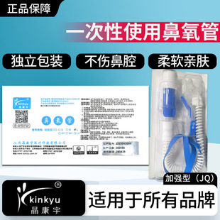 ������������t�ü������ܺ����C����������^�m�����ЙC��