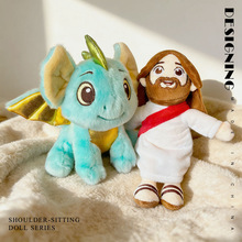 �羳׃ɫ����к���վ��ë�q��������W�^����؈�^��������ż�Y��