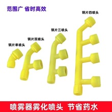 늄Ӈ��F��������^��s�U��~�U�ӱ���ˮ�ó�����_�P�{������