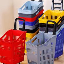 �̈����л@��̖�������U��݆�ϻ@ُ����������ʳ�I�˻@��С��܇