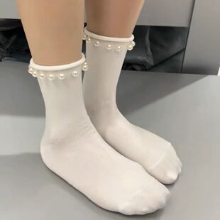 �����¿�r�г���С���L������Ͳ�m����Ԋ���mͬ����ϵ�͹ŌWԺ�L