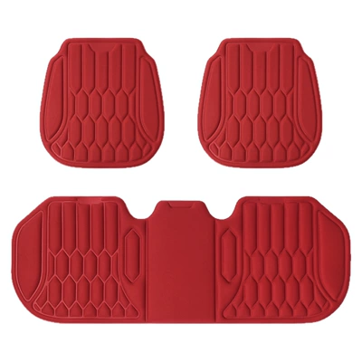 Cushion, Universal for All Seasons, Seat cushion, seat cover