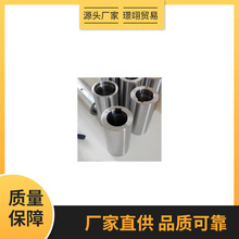 键槽套 轴套 焊接套 轴承套 数控车 铁套 耐磨钢套数控车铁套