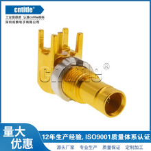 ���|僽�ȫ�~CC4-KYWE ��ĸ�^���� ���_�� ����ĸ PCB���̶�