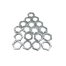 厂家供应各种五金制品冲压件不锈钢冲压件折弯件成型件金属非标件