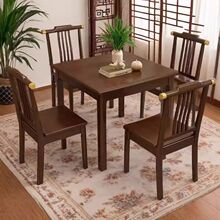 ����ʽ������ľ�����̨���������錢������С����������ⷿ����