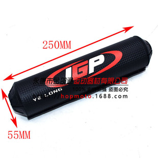��ԽҰĦ��܇�o��IGP�Ӻ񺣾d�o��܇��250MM�L�A�η�ײ�o�ذ�
