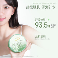 ������˯����Ĥ�J�C�z�aˮ�������澏�ɰW��ˬ�̝���˪���z