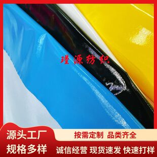 ᘿ��R����揗puƤ����Ƥ�ɷ��R���������̨cos���b�^�ܛ��