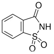 Mettler/÷c׼ƷME 51143091Ǿ У׼|