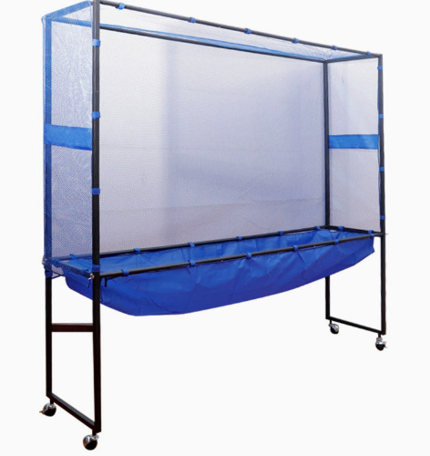 微信图片_20260303121015