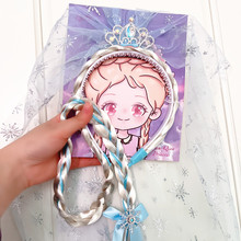 �¿�ٰl�p������������ͯ�lʹڃ�ͯ�l���ٰl�p����S�����l