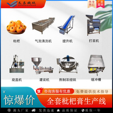 ���˸����a��С�͹�����u���a�O�䷬���u�����O��ɣ�ظ������C��