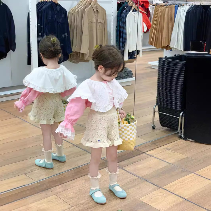 Reprehenderit qui in ea