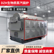 �����|����偠t�\�з�������찲ȫ�ɿ�1��-10�������|����偠t